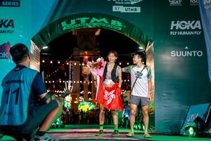 BIB: 
                            <button type="button" onclick="openModal(24854571)" class="btn btn-primary btn-sm float-right btn-popup" data-toggle="modal" data-target=".modal-high-quality">
                        <i class="fas fa-shopping-cart"></i> Add to Cart
                    </button>
                                            <button type="button" onclick="isThisMe(24854571, true)" class="btn btn-success btn-sm float-right btn-popup btn-isme hidden" data-toggle="tooltip" data-placement="bottom" title="นี่คือรูปของคุณใช่ไหม คลิกที่นี่เพื่อเอาเข้าอัลบั้ม">
                        <i class="fas fa-plus"></i> Add to album
                    </button>
                    <button type="button" onclick="isThisMe(24854571, false)" class="btn btn-warning btn-sm float-right btn-popup btn-isnotme hidden">
                        <i class="fas fa-ban"></i> Remove from album
                    </button>